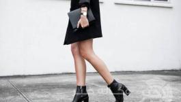 cover_690276_128765_large