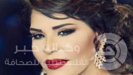 أحلام