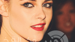  كريستين ستيوارت 