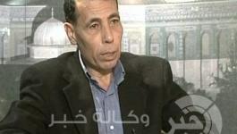 حاتم عبد القادر