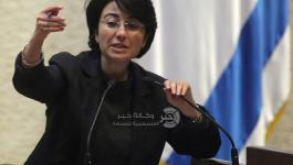 حنين الزعبي