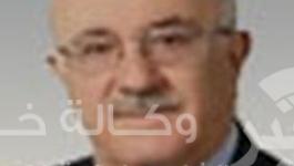 صادق-الشافعي