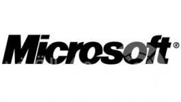 microsoft_logo