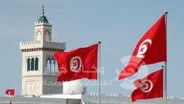 البرلمان التونسي