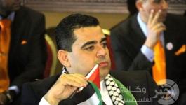 عبد السلام هنية 