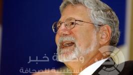 قطر تنتج أكبر فيلم ملحمي عن النبي محمد بكلفة مليار دولار