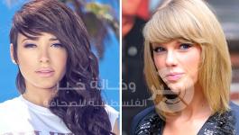 ساندي