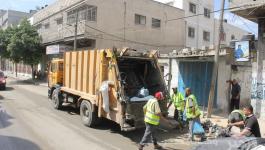 11855339_458047054373168_1497561193_n