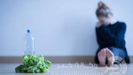 1440597066_shutterstock_281156495