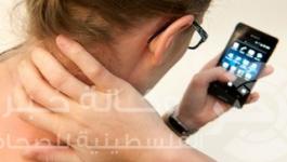 هواتف ذكية