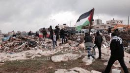 بوابة القدس