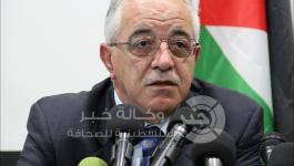 حنا عميرة