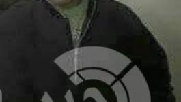 صورة المغدور 