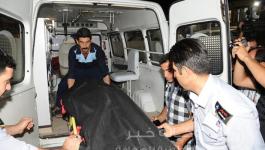 قتلى في تركيا