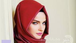 11855324_456289494548924_978622734_n