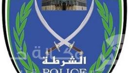 _8855الفلسطينية