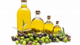 Olive-oil