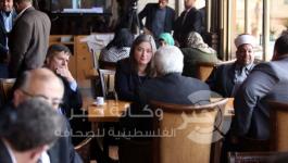 الحكومة