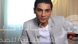 عساف