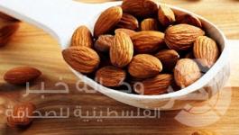 لوز