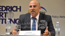 -الرئيس..د.-سفيان-ابو-زايدة