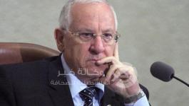 ريفلين