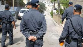 دورية