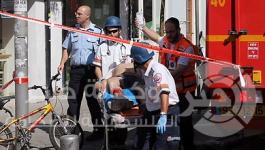 340aa02e04e08437f34429e0043fb885