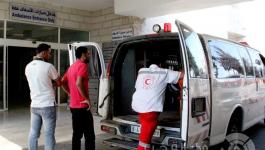 اسعاف-فلسطيني_