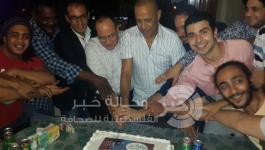 اشرف عبد الباقي