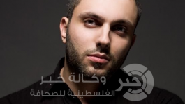شادي زين الدين