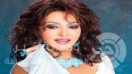 نبيلة عبيد