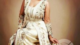 slide_447216_5952464_compressed