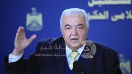 مأمون-أبو-شهلا