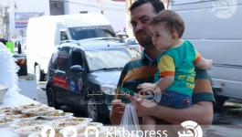 أجواء رمضان-وكالة خبر (37)