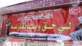 مهرجان لي حق وسأنتزعه ‫(311706330)‬ ‫‬