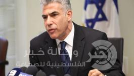 يائير-لابيد