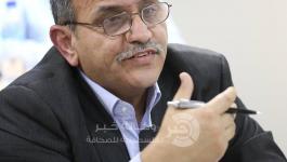 هاني المصري