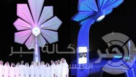 النخلة-الذكية-في-دبي-