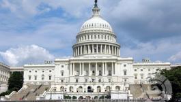 الكونغرس الأمريكي