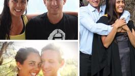 1437533177581_Turia-Pitt-and-Michael-Hoskin-Love-Story-in-Pictures-11