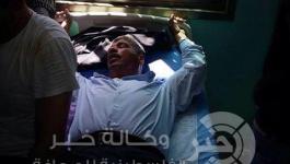 عساف-مصاب-اختناق