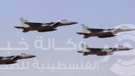 مناورات عسكرية اسرائلية 