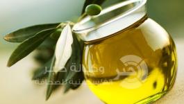 زيت