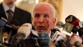 عزام-الاحمد