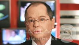 امنون ابراموفيتش