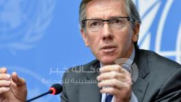 برناردينو ليون