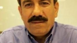 حمادة فراعنة