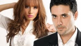 احمد-عز-وزينة1