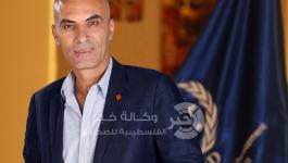 خليل ابو شمالة 